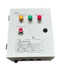 Дизельная электростанция ADG-ENERGY ADG7500XE с АВР 5,5 кВт Открытый вариант исполнения